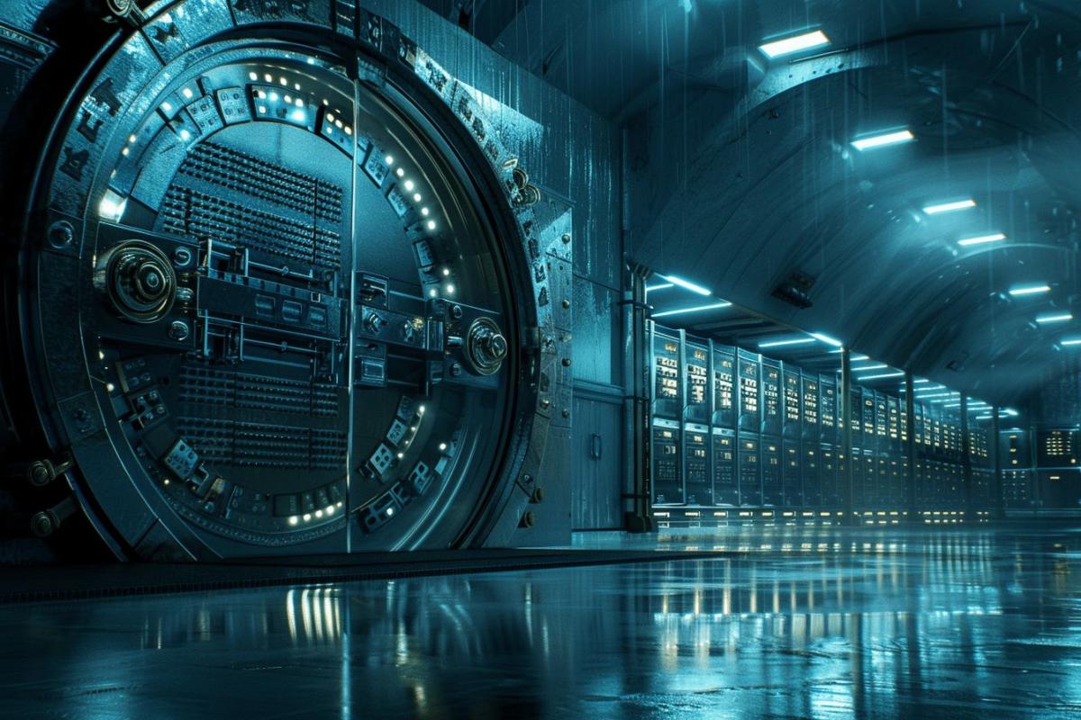 Les secrets des banques qu'elles ne veulent pas vous dévoiler