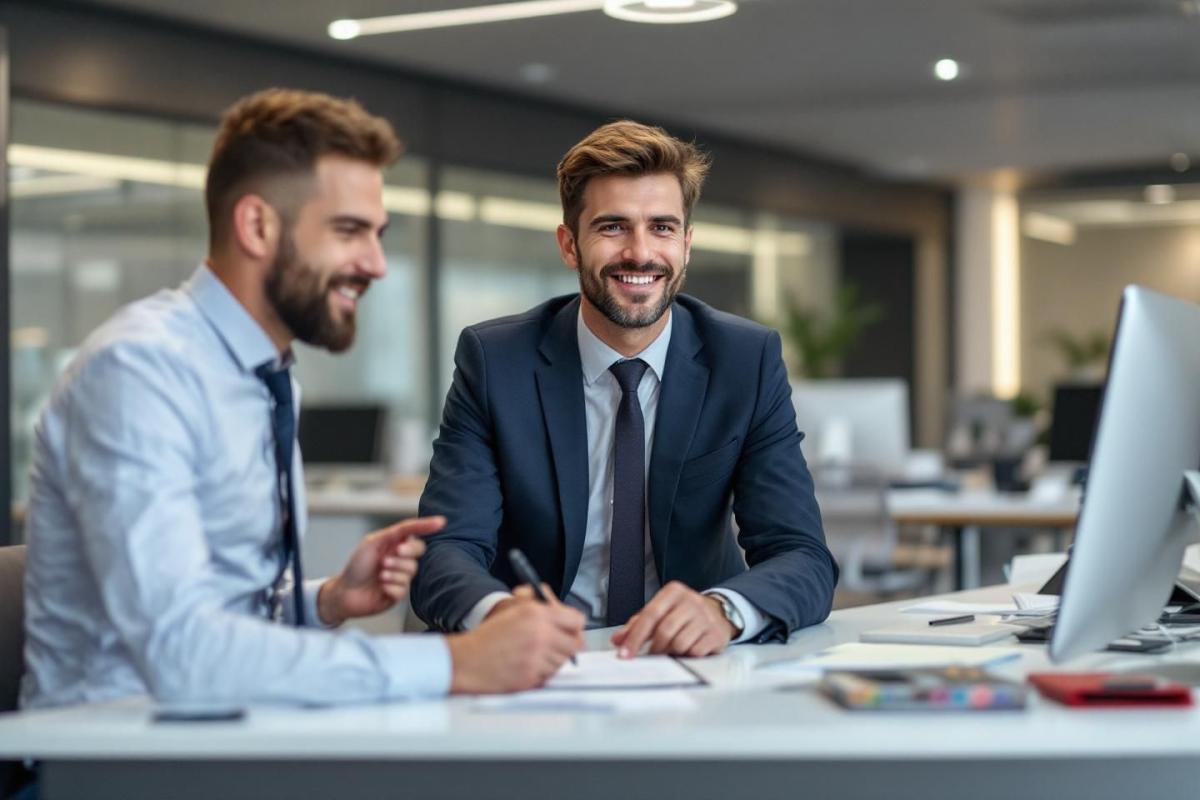 Signataire du bail : droits, obligations et responsabilités du locataire et propriétaire
