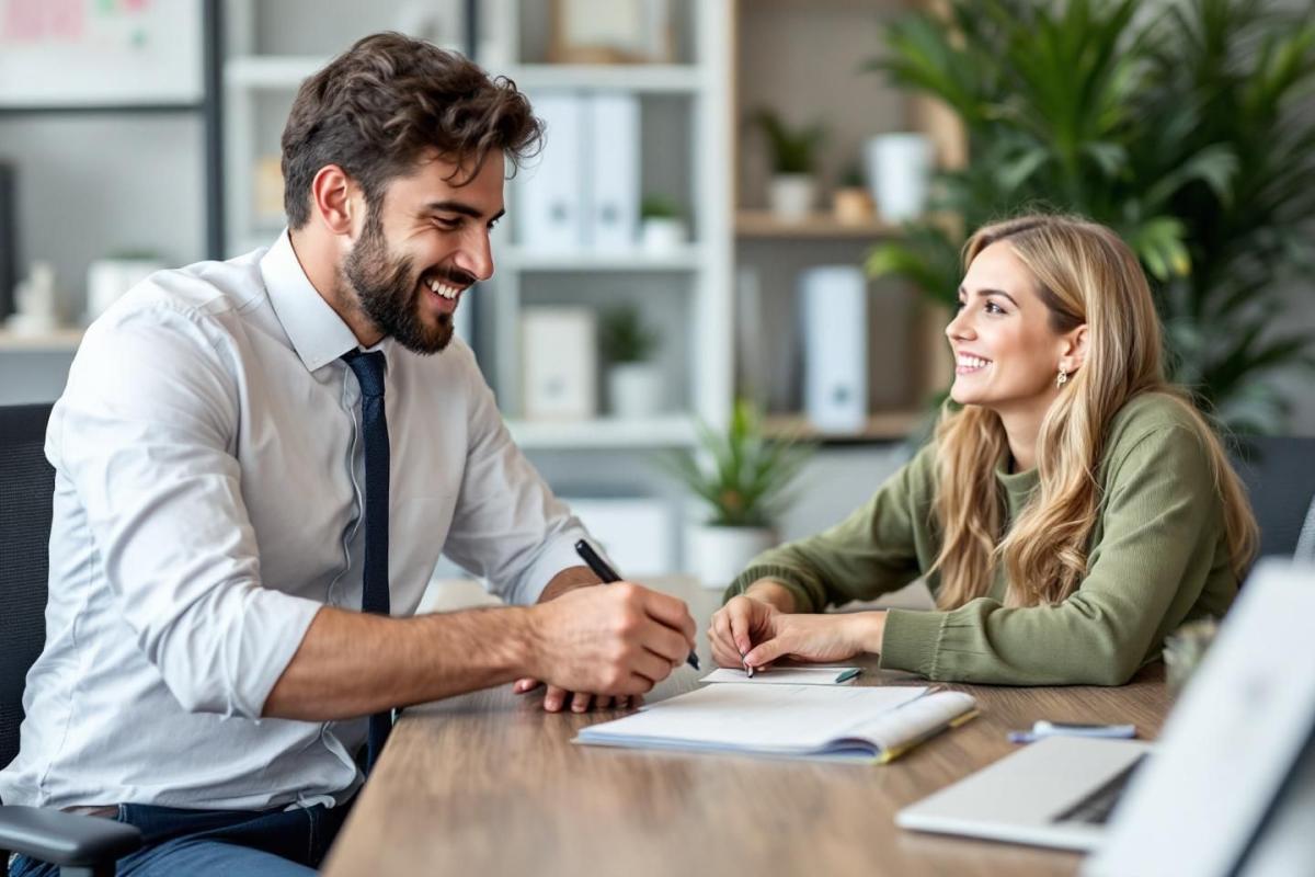 Signature chèque : guide complet pour bien signer vos chèques bancaires en toute sécurité