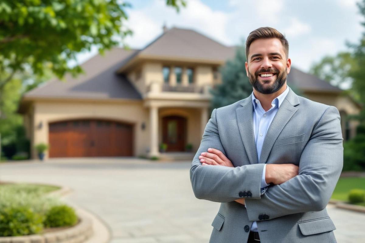 Signature immobilier Le Mans : votre partenaire pour l'achat, la vente et la location de biens