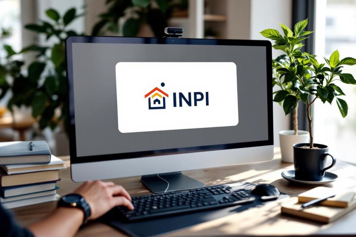 Signature INPI gratuite : comment protéger sa marque sans frais en 2024