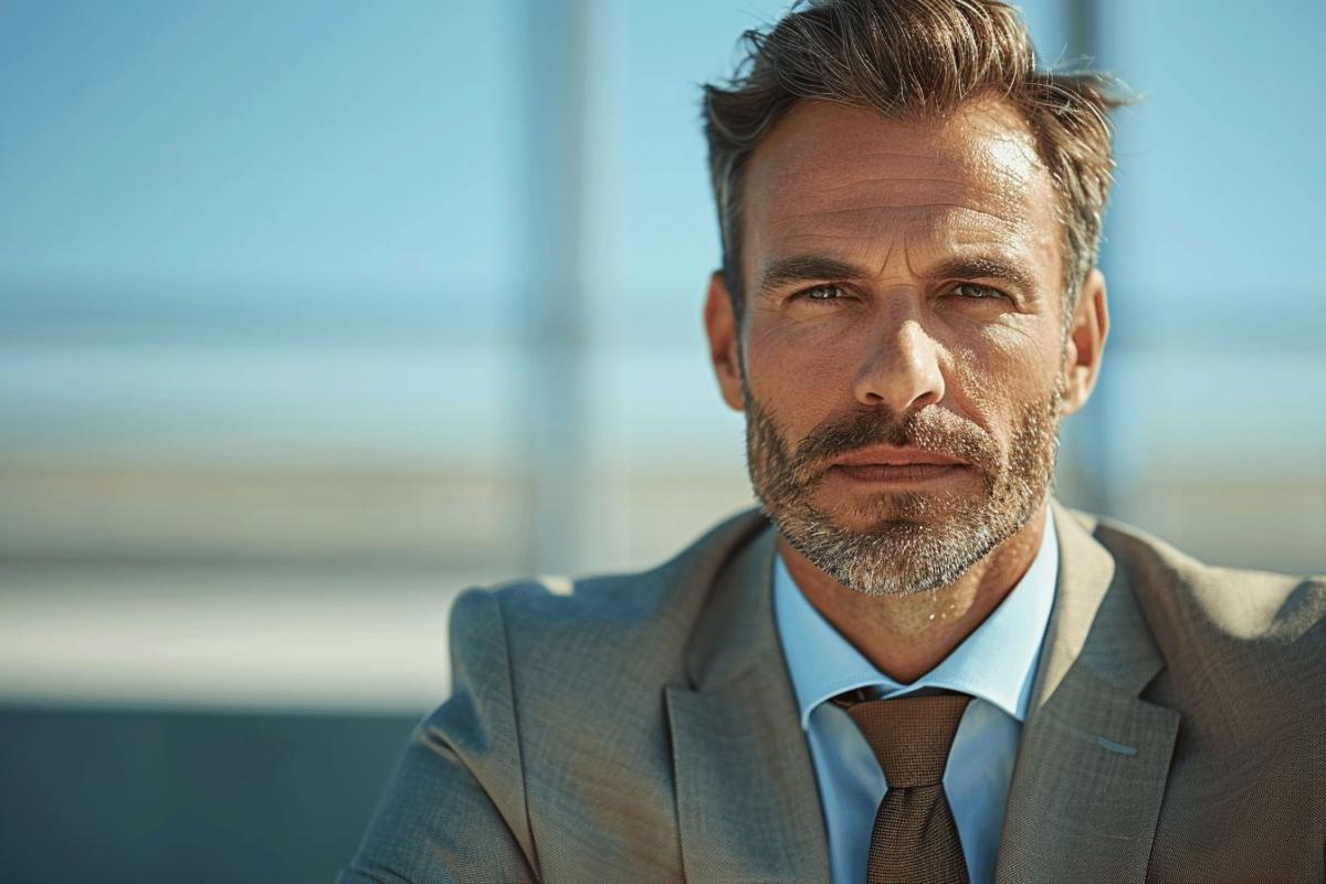 Les signes non verbaux que les recruteurs repèrent immédiatement « Je savais qu’on ne le prendrait pas »