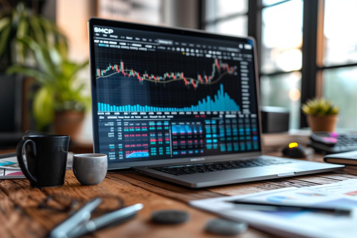 SMCP lance nouvelle alerte sur investissement – À savoir !