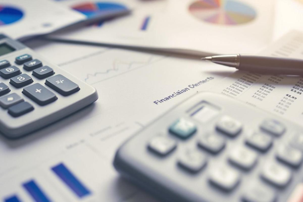 Smic Luxembourg : montant du salaire minimum et conditions d'application