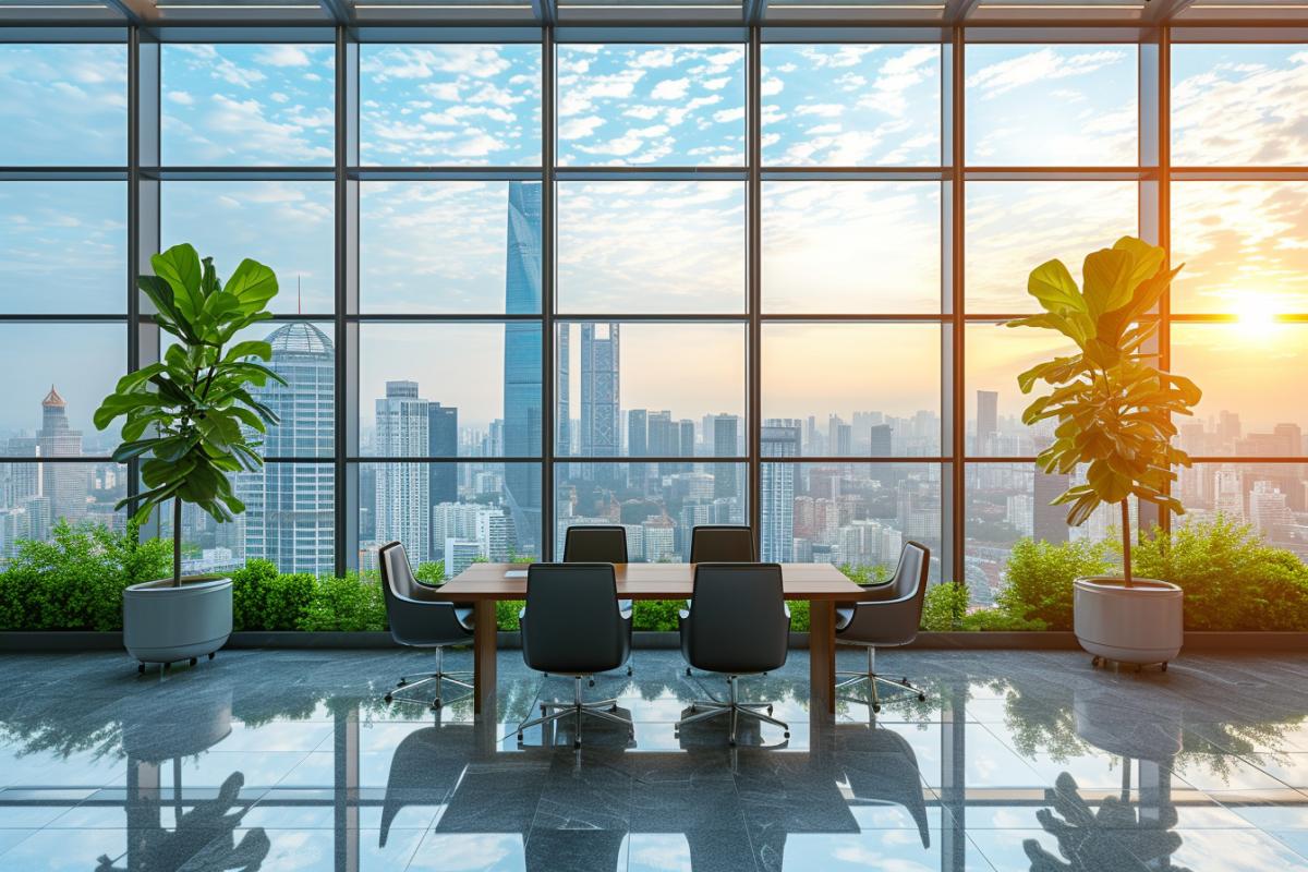 Société Générale : plan de suppression de 900 emplois en France