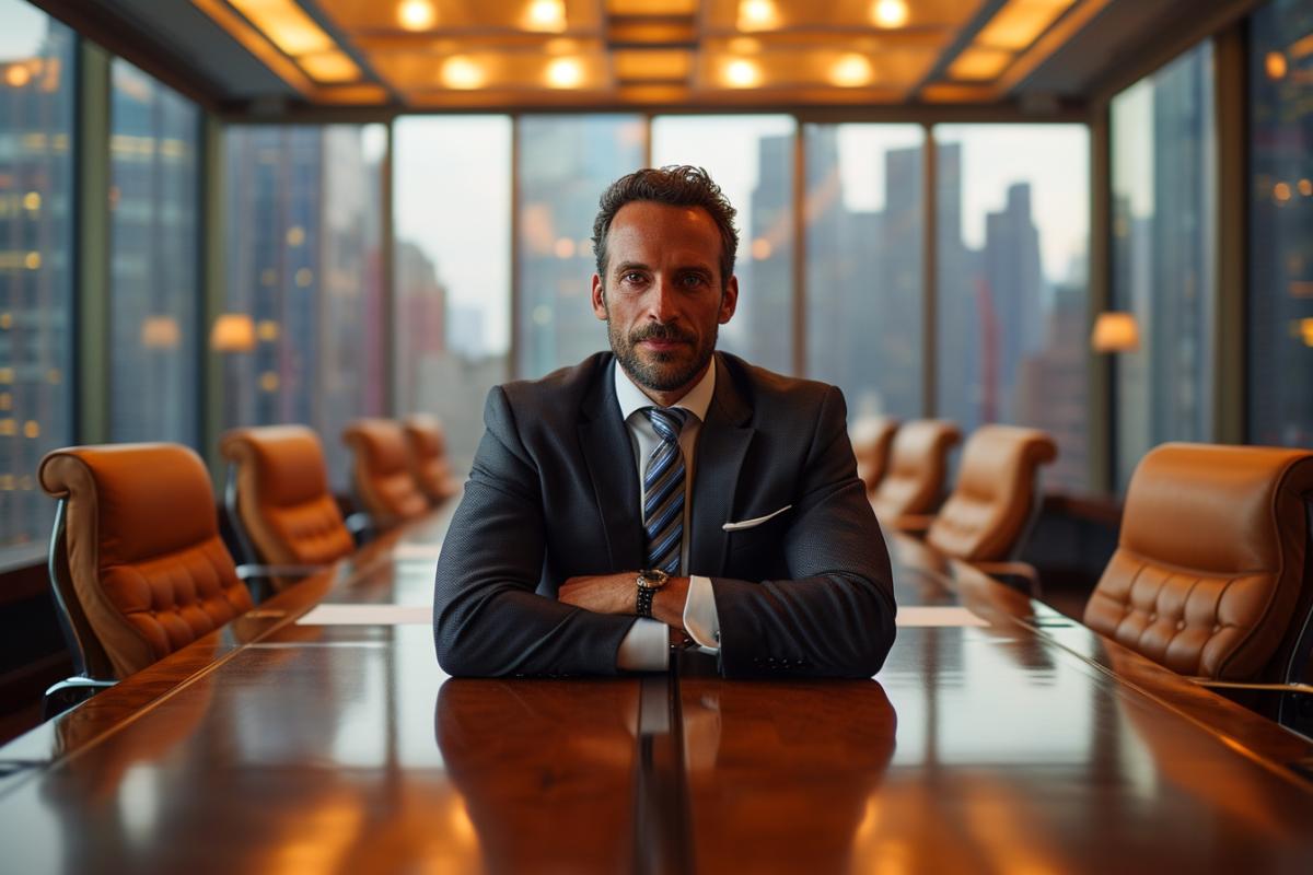 Société Générale : plan de suppression de 900 emplois en France