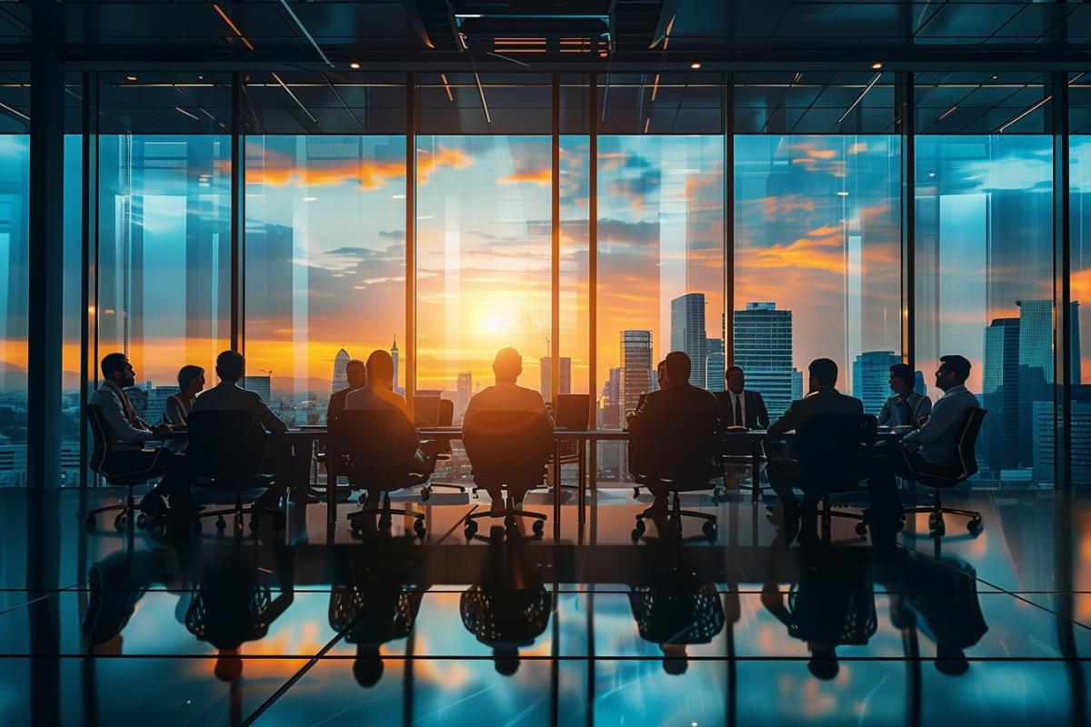 State Street envisage l'achat de Société Générale Securities Services