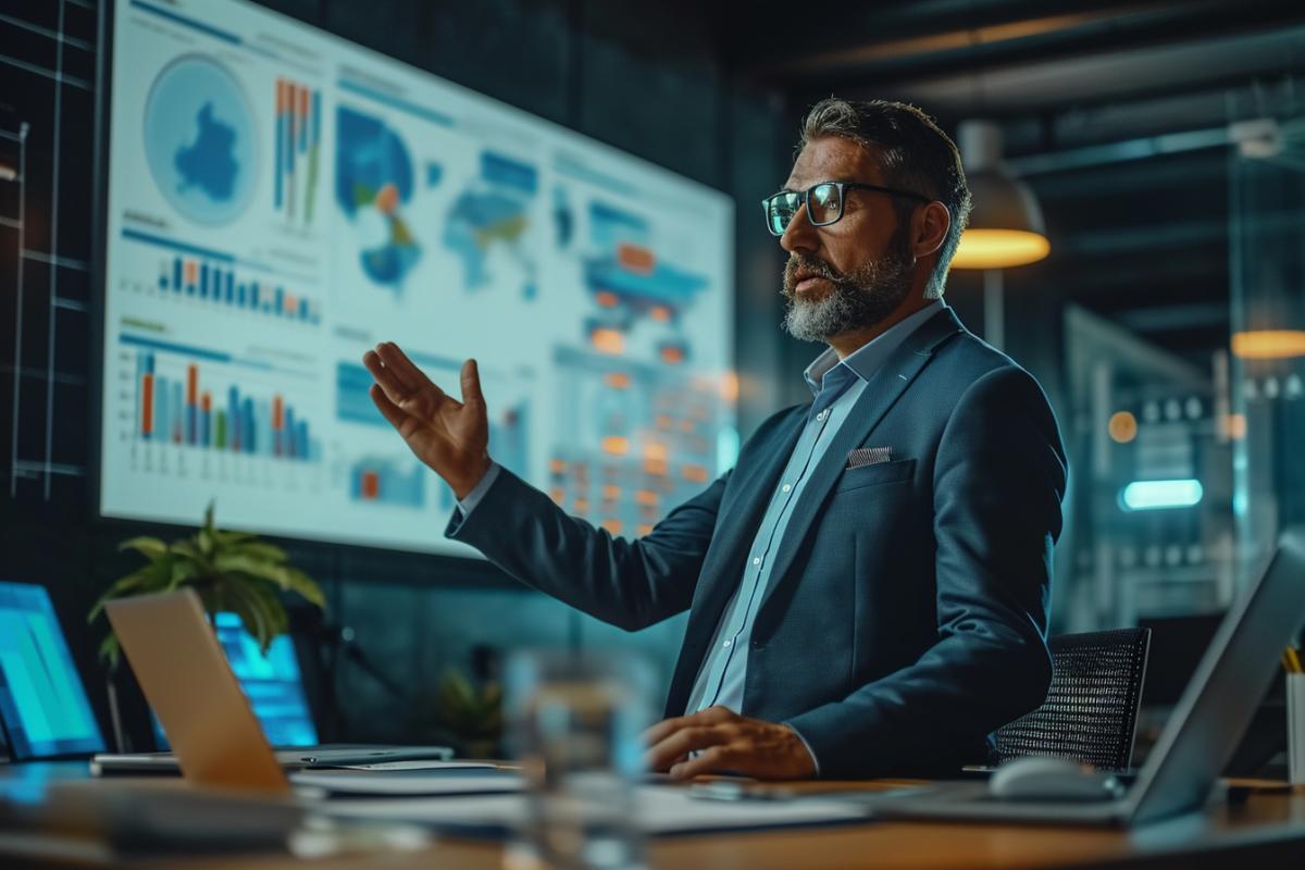 Stellantis planifie stratégiquement pour prévenir les chutes de prix