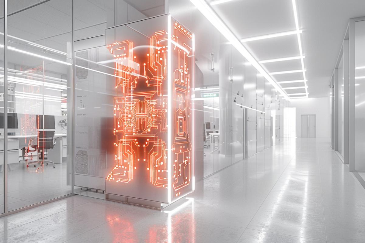 Teleperformance en crise ? Perspectives sur la continuation de la débandade.