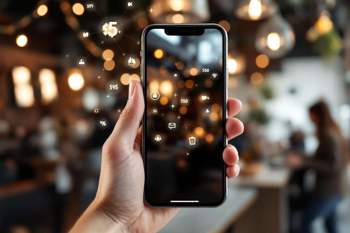 Tooplans : découvrez les meilleurs bons plans et offres promotionnelles du moment