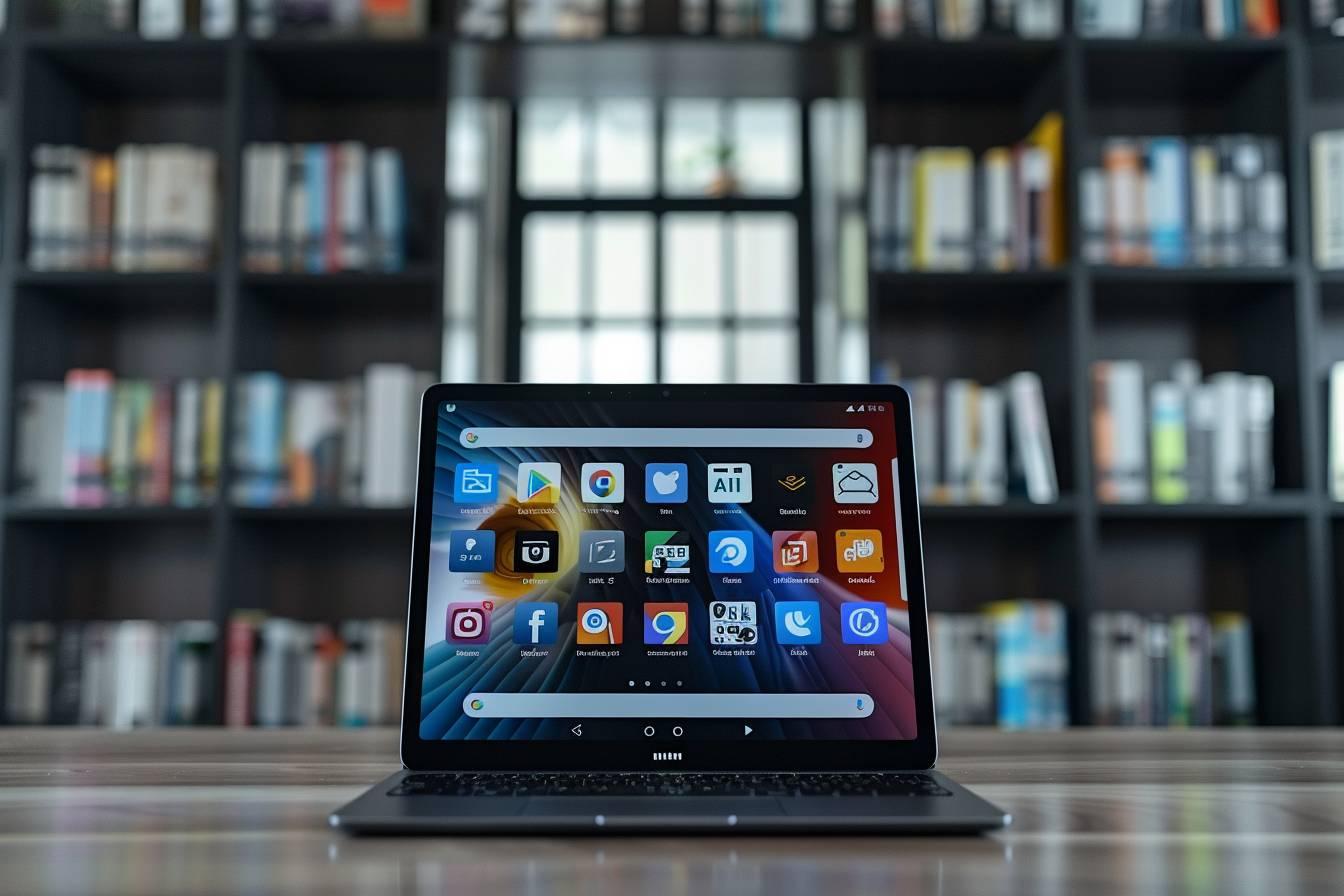 Top 10 logiciels de rédaction automatique : guide complet pour choisir le meilleur