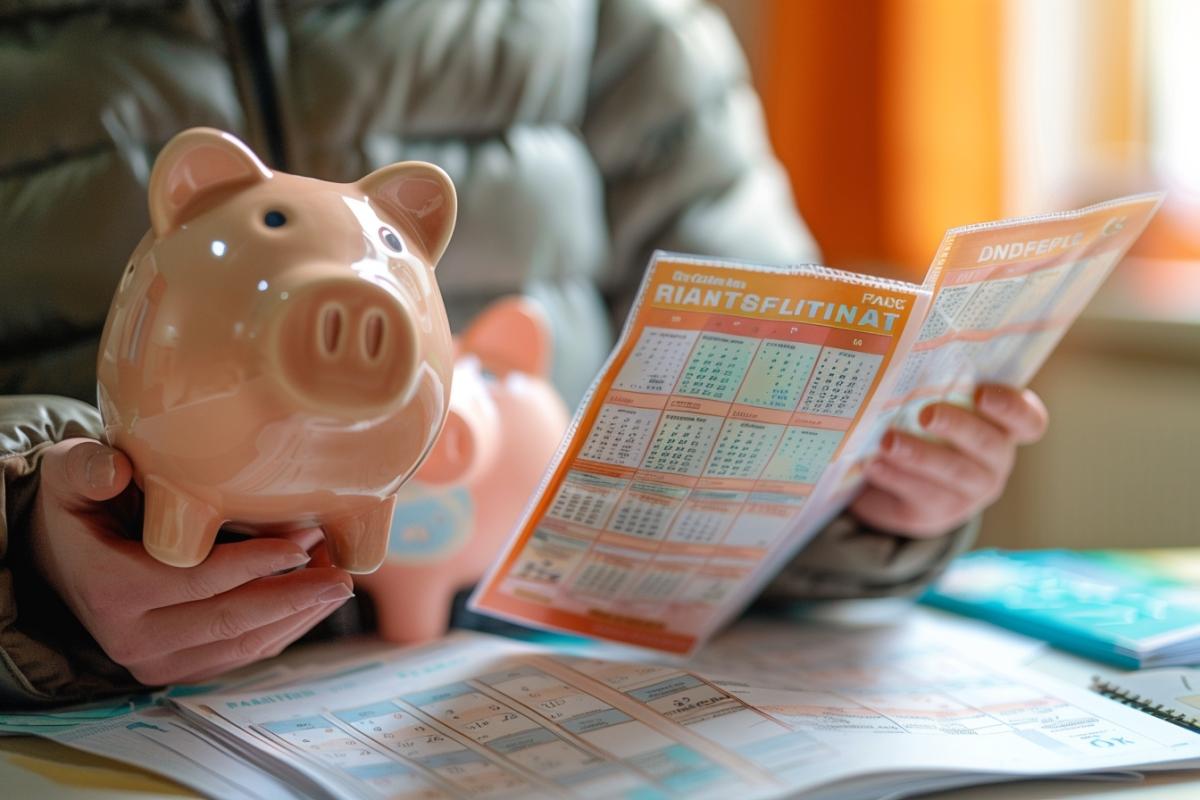 Top 5 des meilleures offres fintech et banque en ligne cette semaine