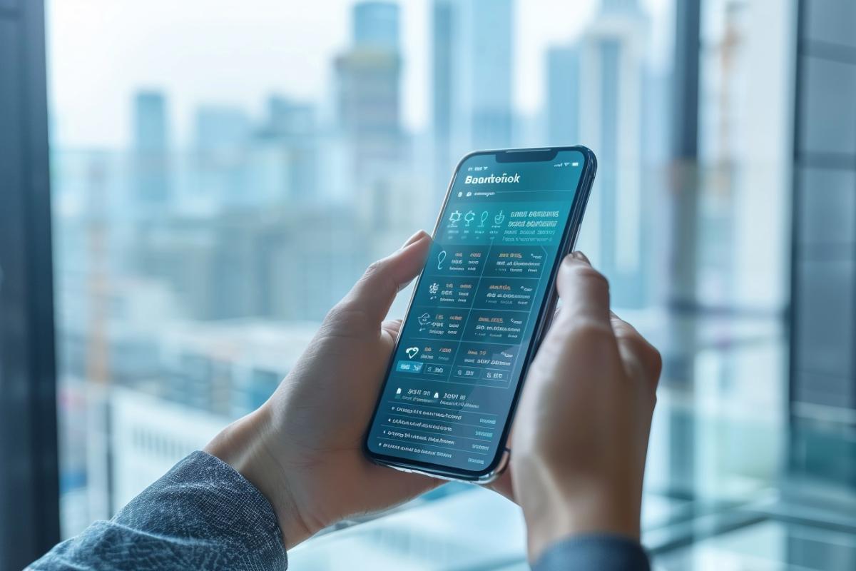 Top 5 des meilleures offres fintech et banque en ligne cette semaine