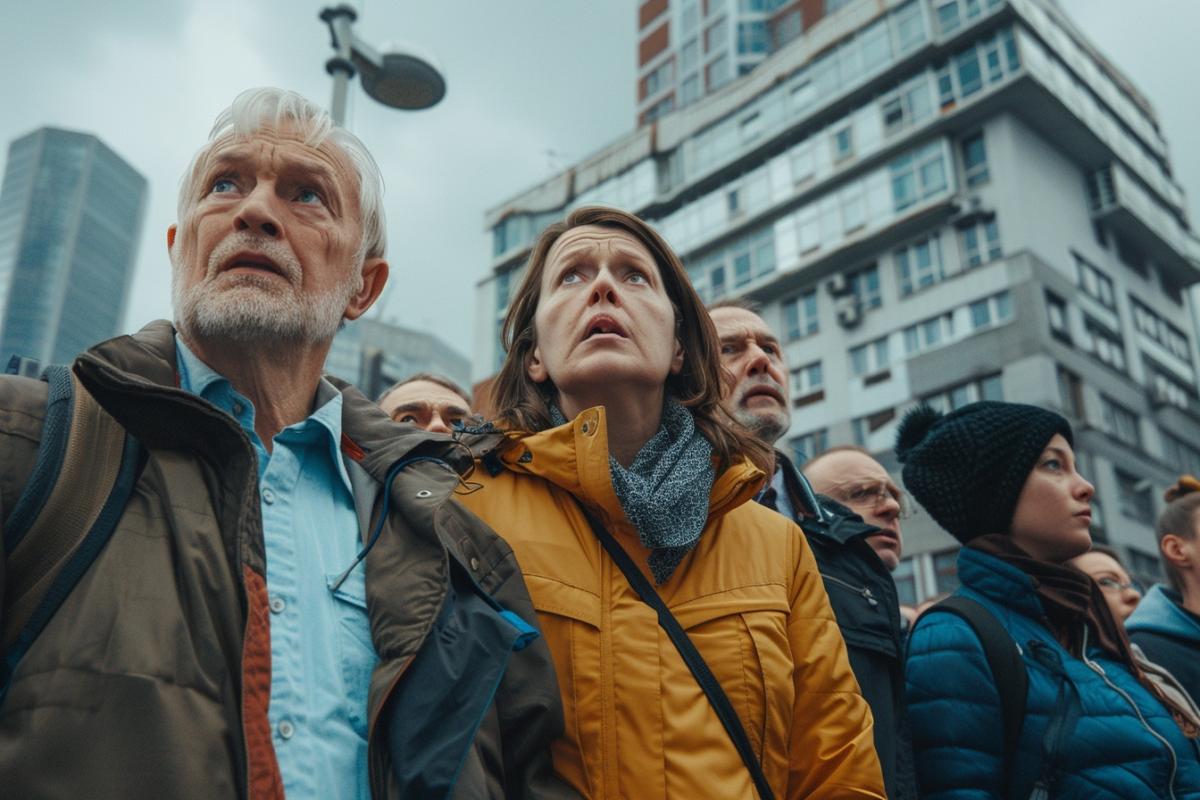 Toulouse : salariés menacés de licenciement avant le verdict final