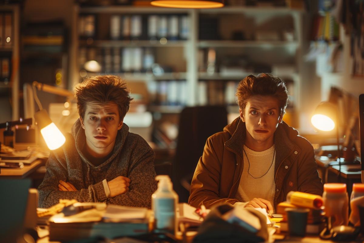 Toulouse : salariés menacés de licenciement avant le verdict final