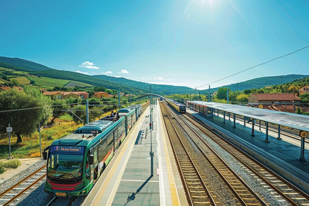 Tourisme en Occitanie 2023 : 222 millions de nuitées, année record, dit Vincent Garel