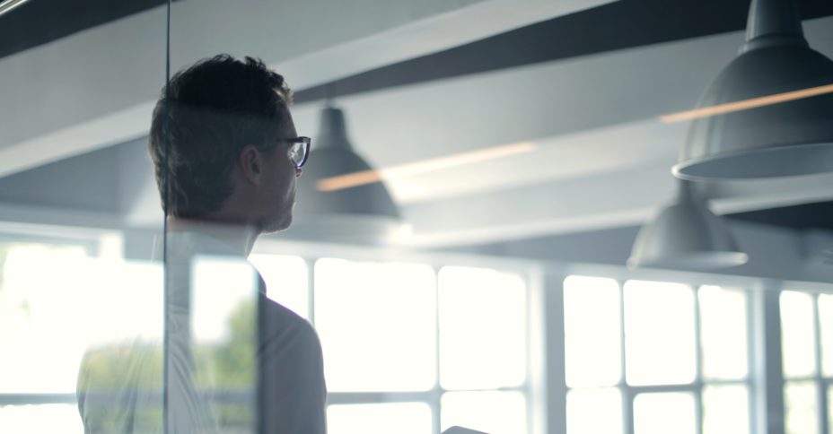 Tout savoir sur la création d’une filiale à l’étranger