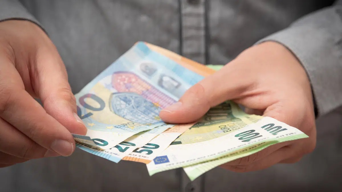 Tout savoir sur le mini prêt rapide