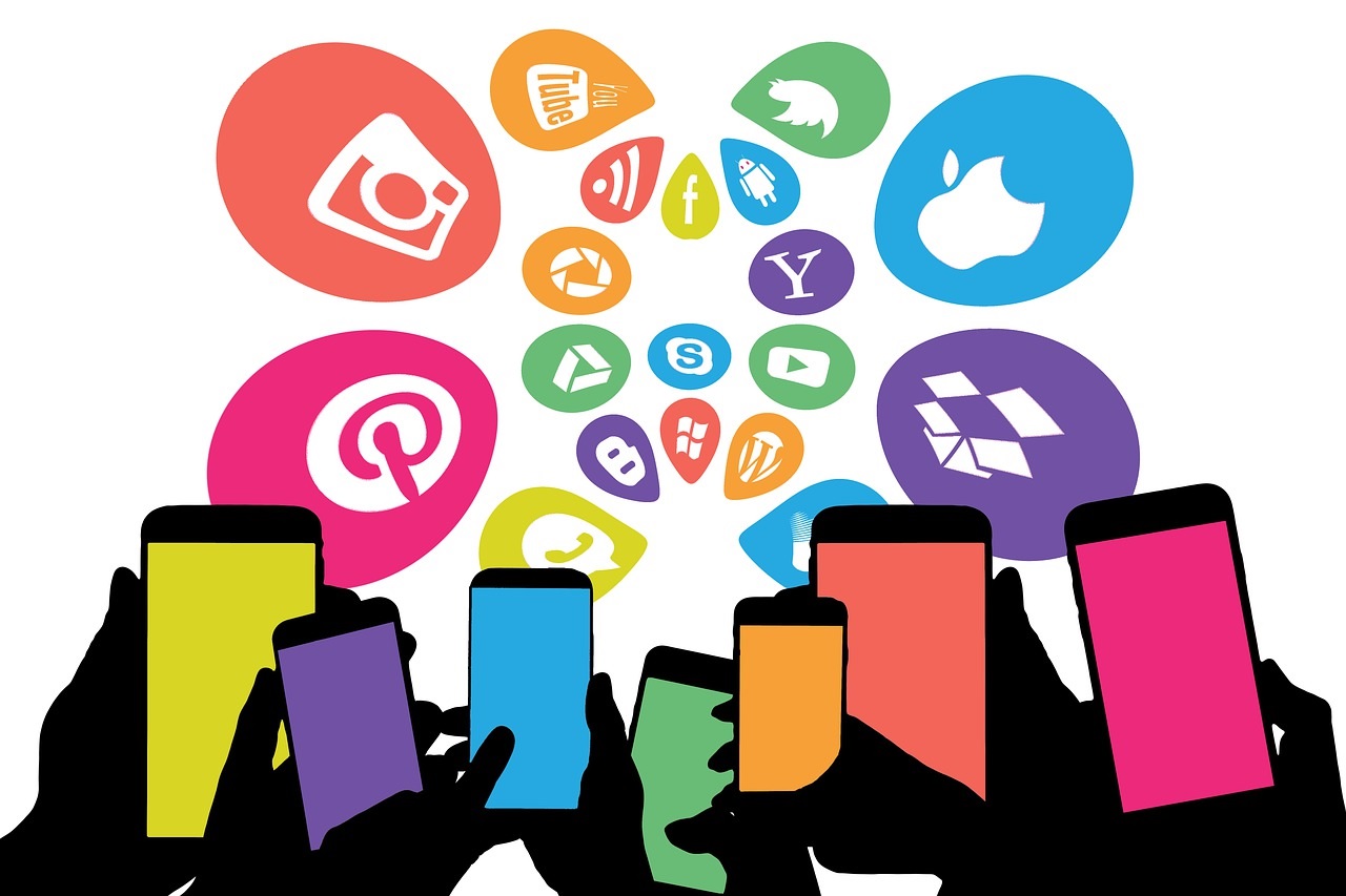 Travailleur indépendant : comment devenir freelance communication ?