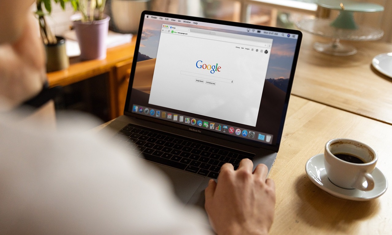 Travailleur indépendant : Comment devenir freelance informatique ?