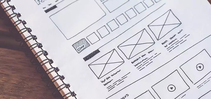 Travailleur indépendant : comment devenir freelance UX designer ?