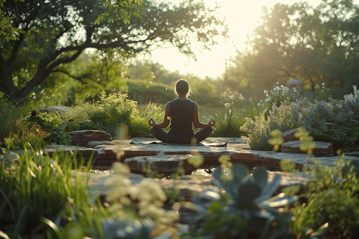 Trois phrases simples pour apaiser rapidement les tensions dans votre couple