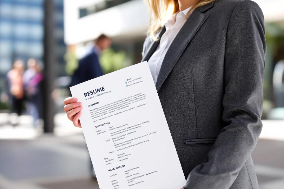 Trouver un job en Australie : guide complet pour décrocher un emploi down under