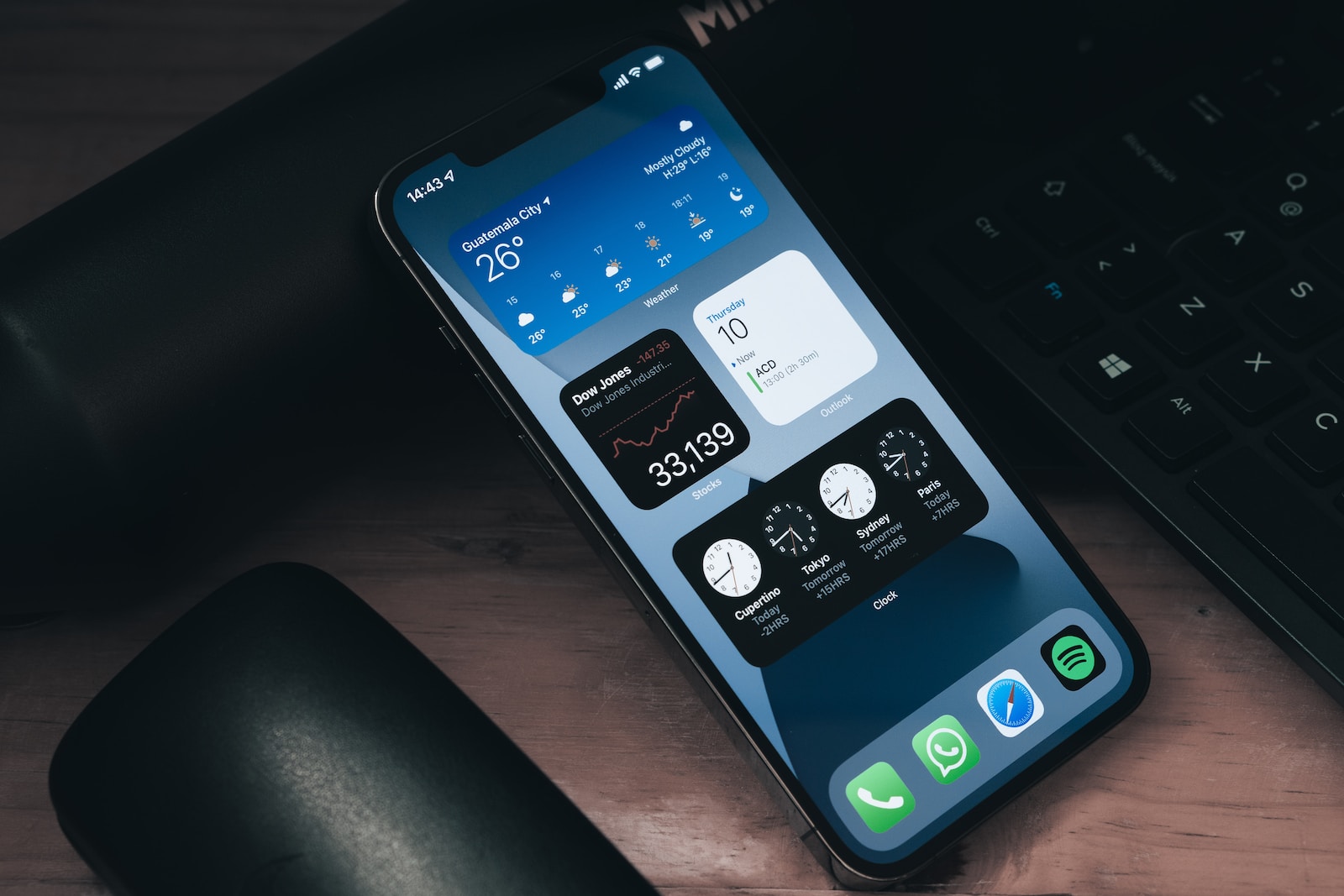 Un choc inattendu de la Fed propulse le Cac 40 vers de nouveaux sommets : êtes-vous prêts?