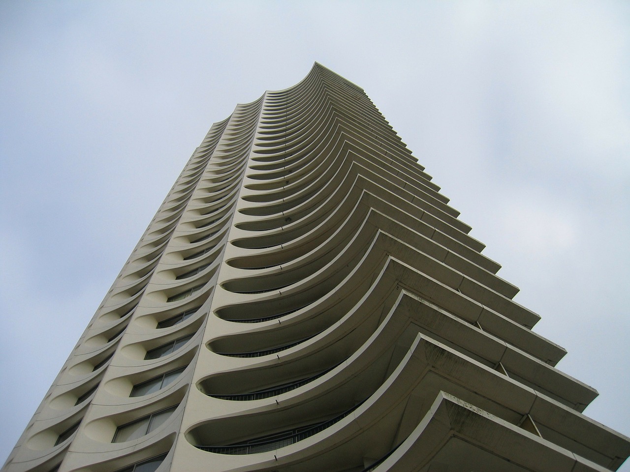 Une aide financière pour payer son loyer