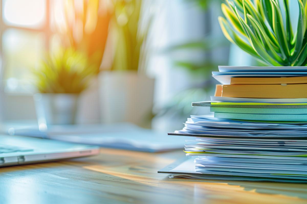 Une trentaine de projets planifiés : Objectifs et impacts détaillés