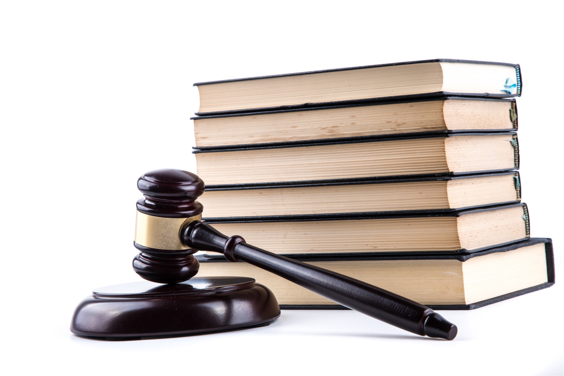 Valider son dispositif sanitaire, un moyen de rassurer sa clientèle