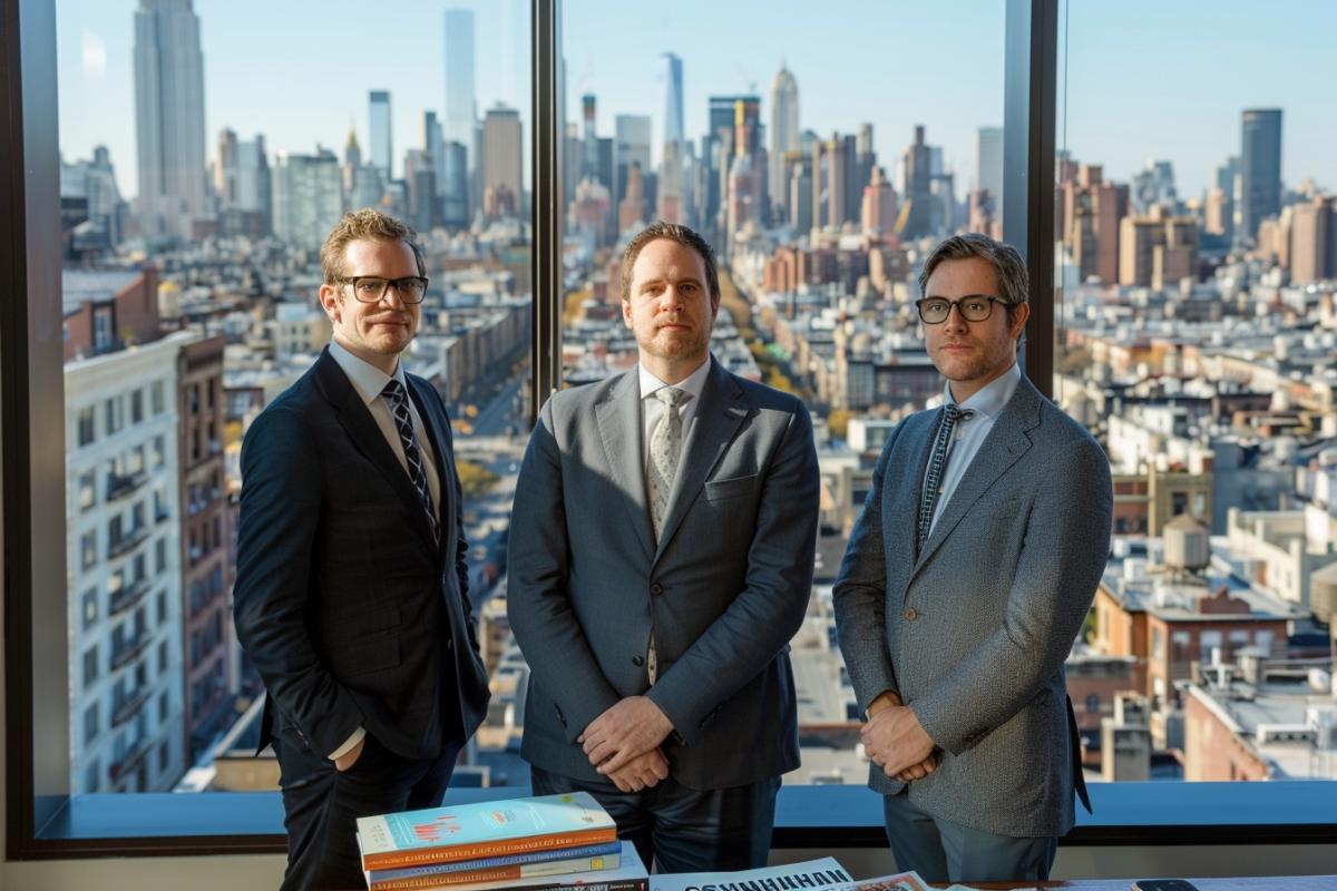 Boeing : Le futur de Dave Calhoun décidé par le vote des actionnaires vendredi