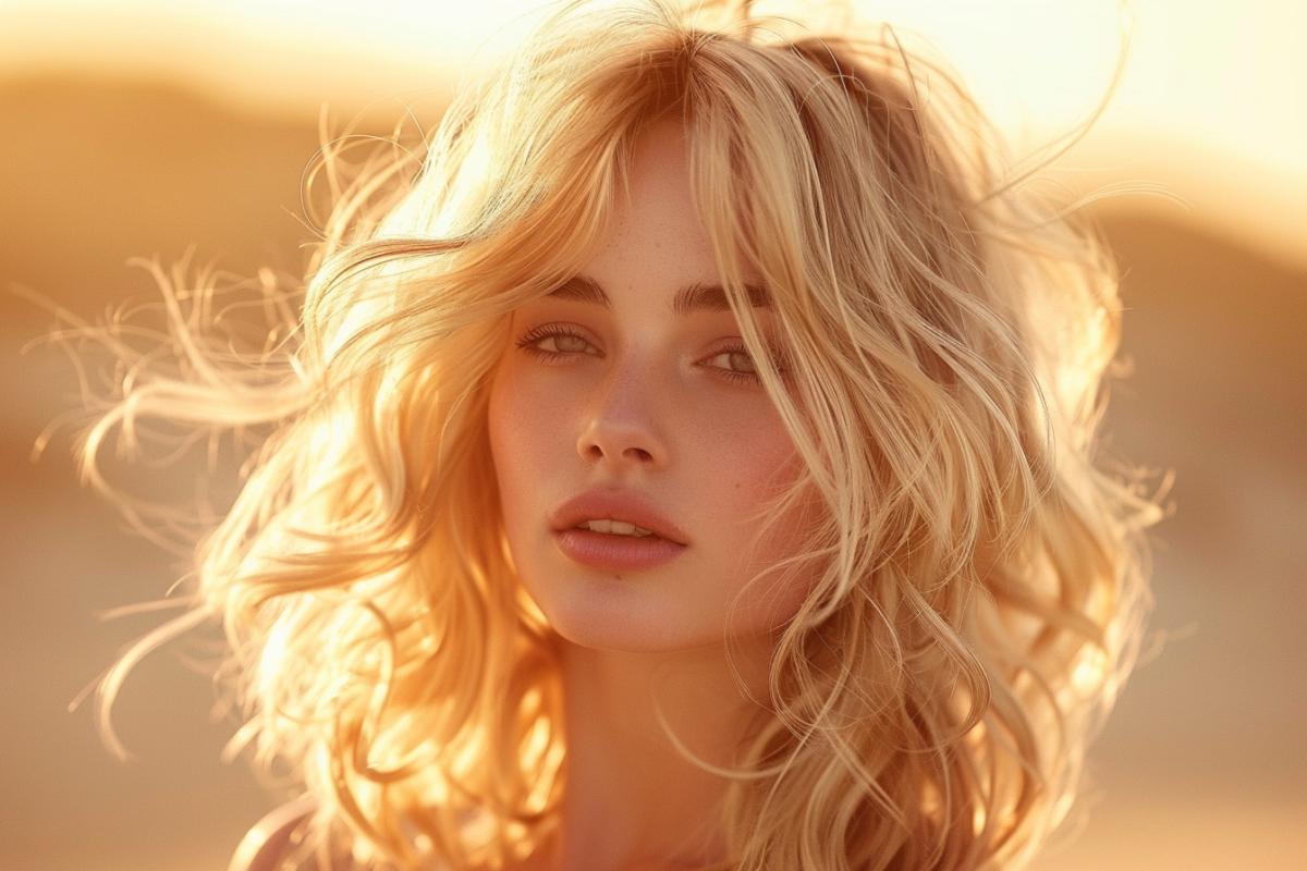 Verney-Carron bloque : impossible de démarrer la production de 12.000 fusils pour l'Ukraine