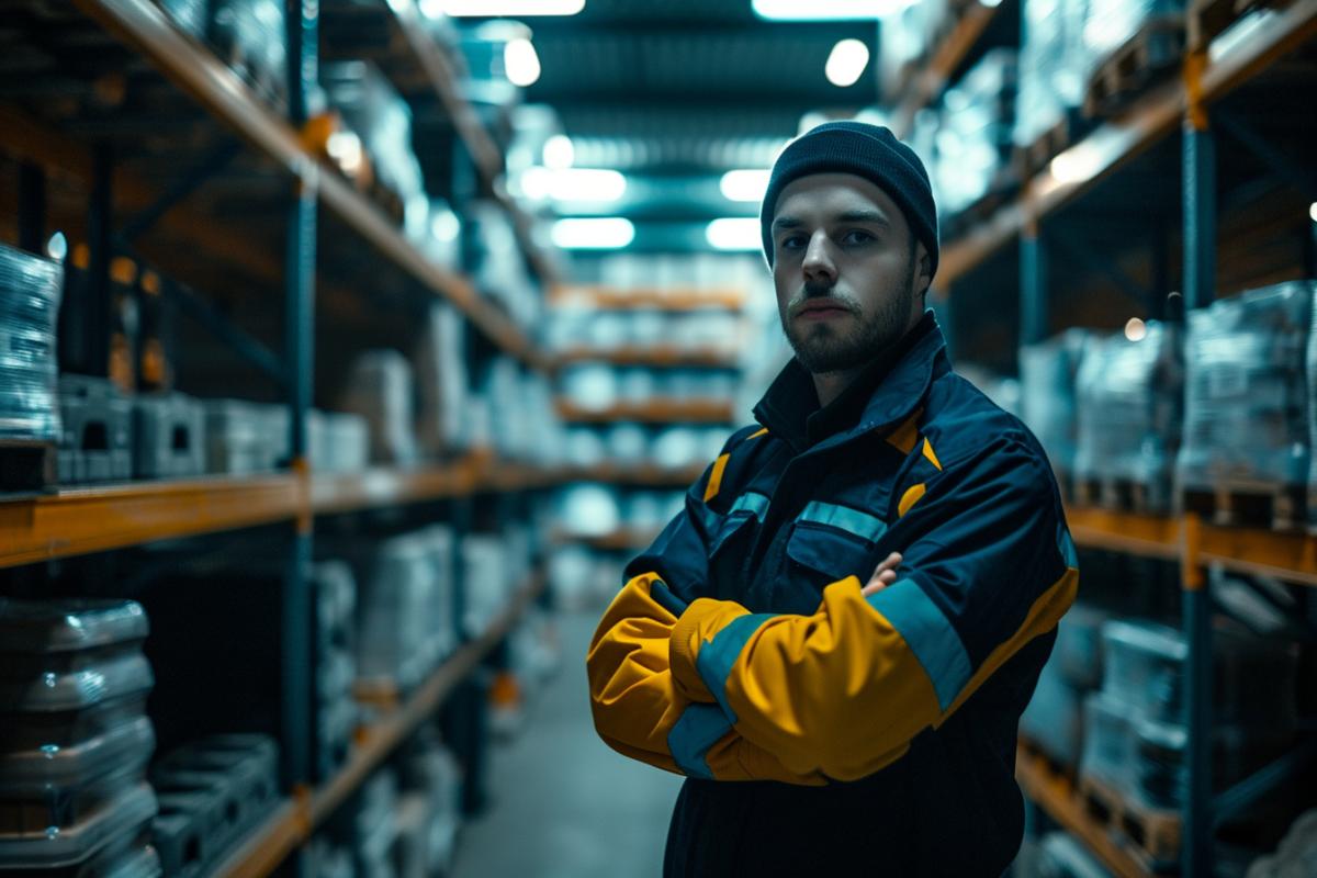 Victoire Motorgate : Renault contraint de livrer les pièces