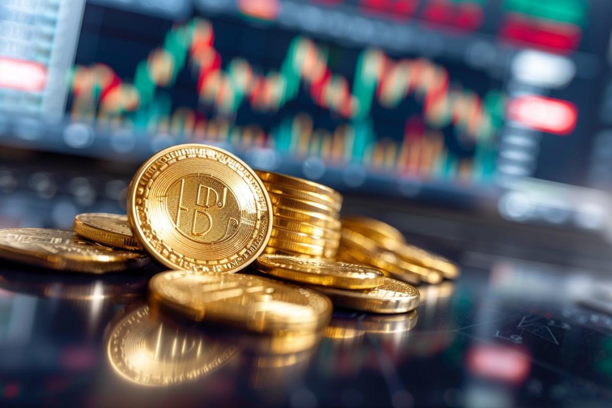 Victoire pour la FDJ : 3% du capital libéré après un jugement choc contre Soficoma !