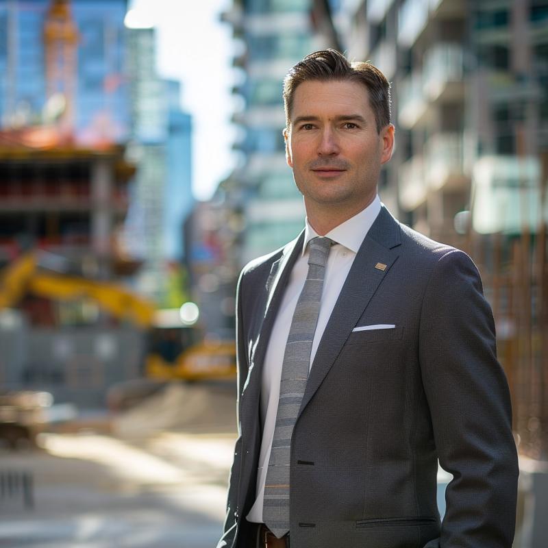 Vinci Airports : forte hausse du trafic en février grâce à l'année bissextile