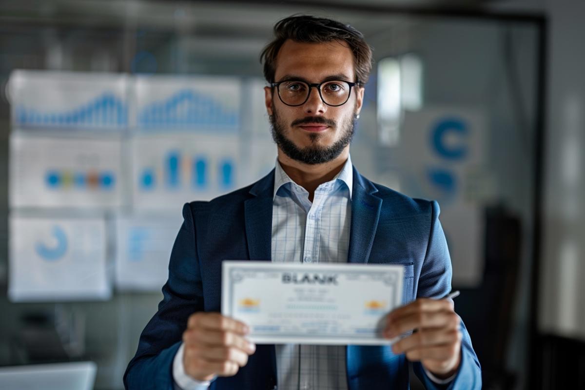 Virement bancaire : pourquoi anticiper le salaire avant jeudi est crucial pour les employeurs