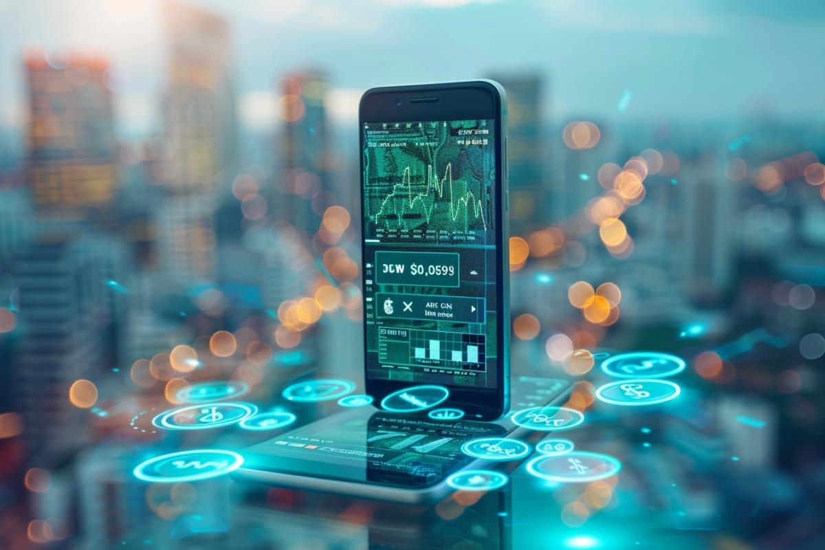 Virement bancaire : pourquoi anticiper le salaire avant jeudi est crucial pour les employeurs