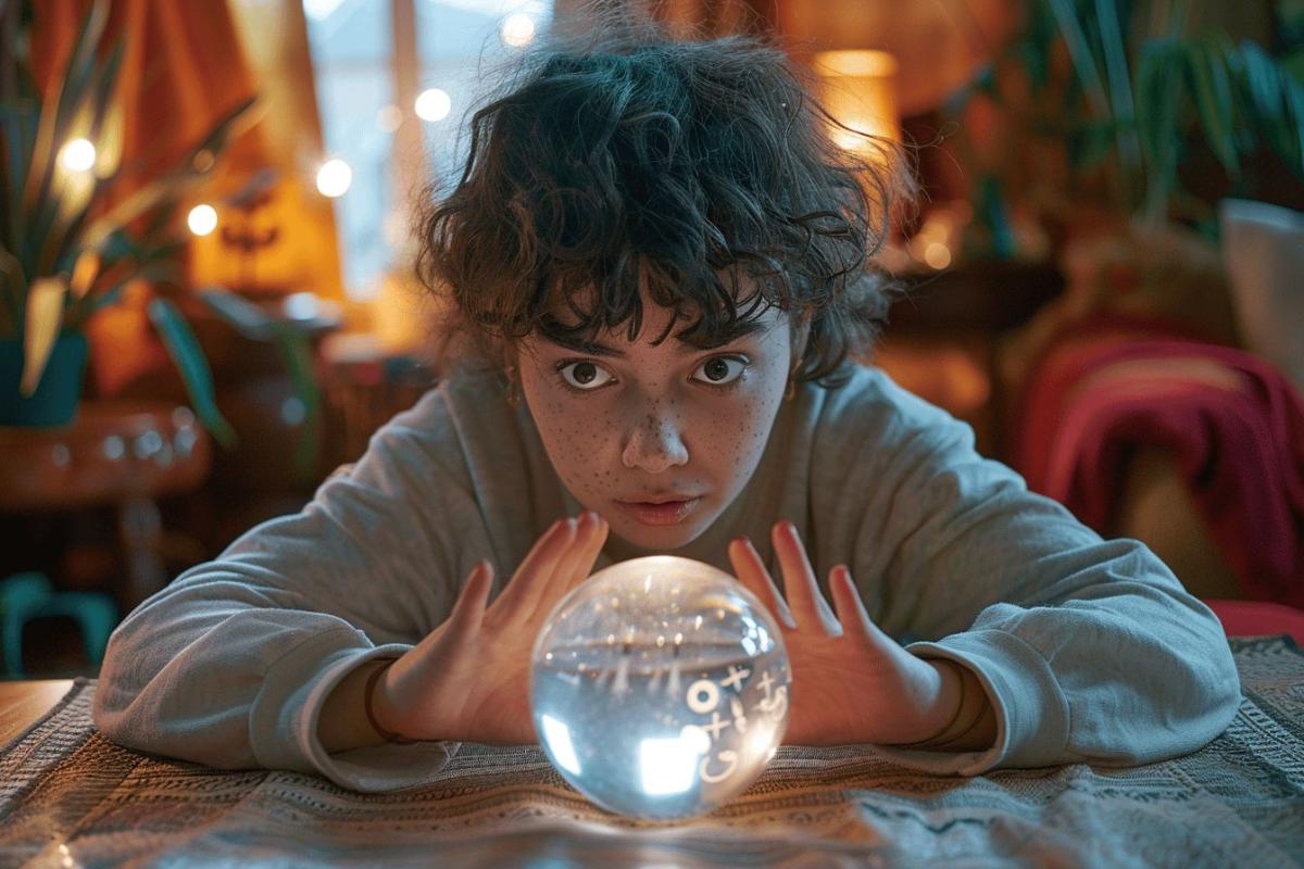 Voici comment savoir si votre alternance va bien se passer ou non