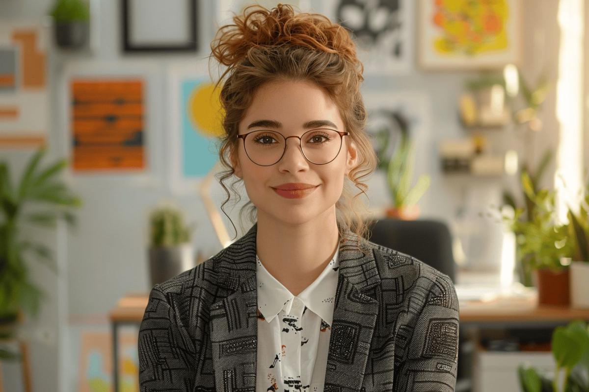 Voici l’attitude à adopter en entretien pour marquer des points