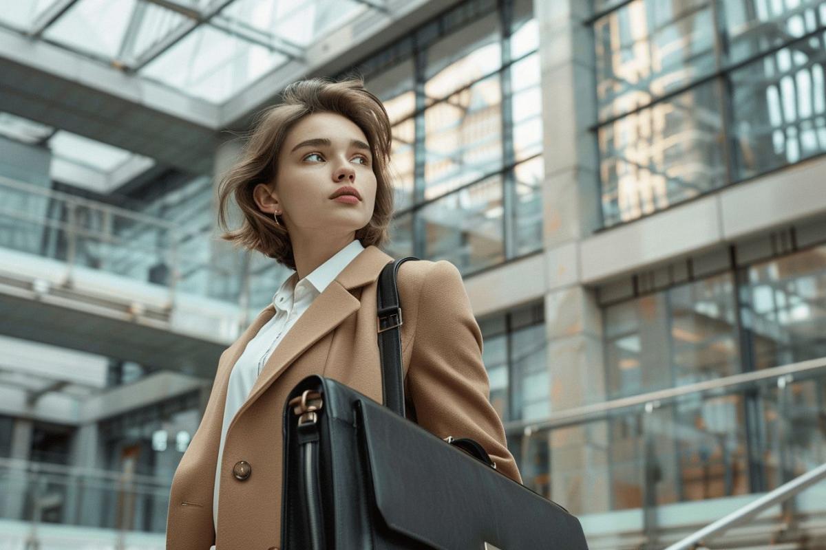 Voici l'attitude à avoir pour négocier votre salaire au maximum