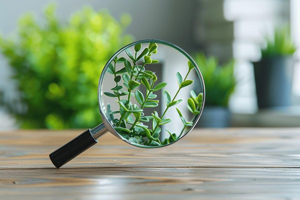 Voici la qualité à mettre en avant pour décrocher un poste plus rapidement