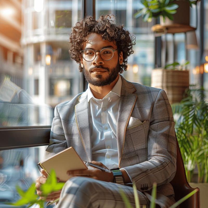 Voici la question à poser en fin d'entretien d'embauche pour booster vos chances