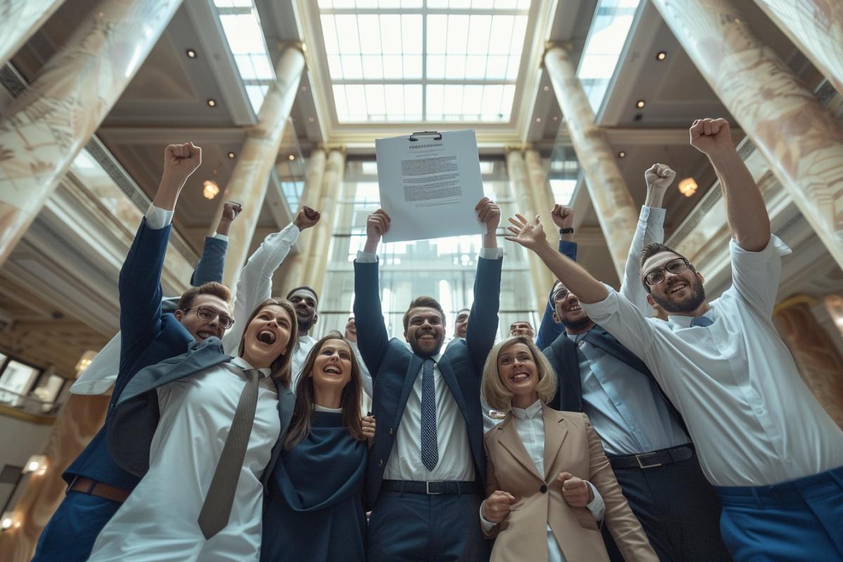 Colère des agriculteurs : vote surprise pour les prix planchers à l'Assemblée