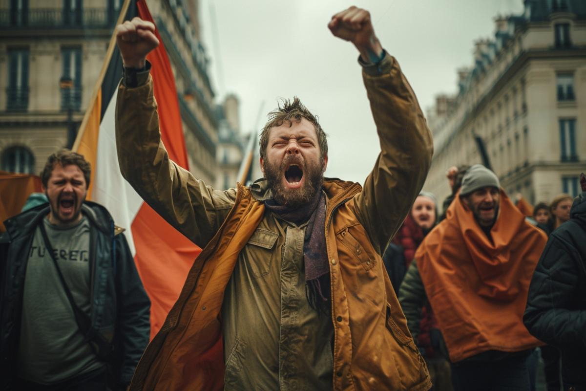 Vote choc à l'Assemblée : pourquoi les agriculteurs sont outrés par les nouveaux prix