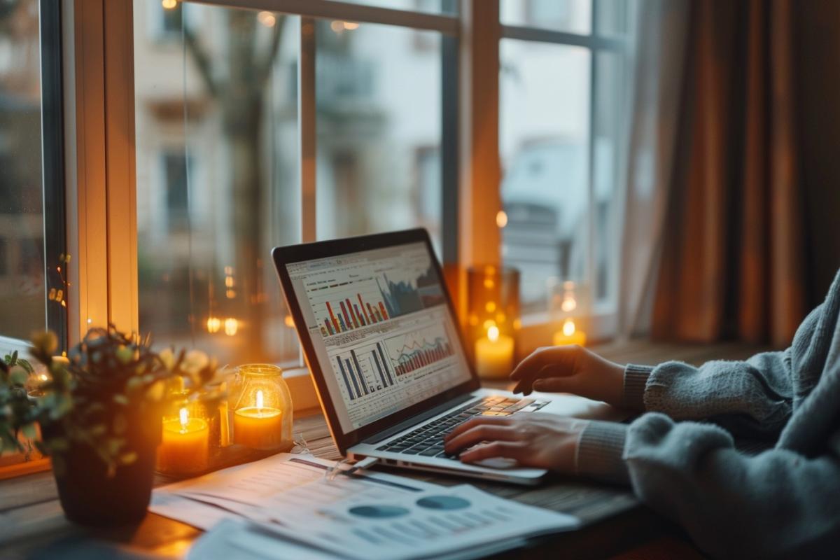 Dépassé limite LEP à 5% : astuces pour continuer à investir après 10 000€