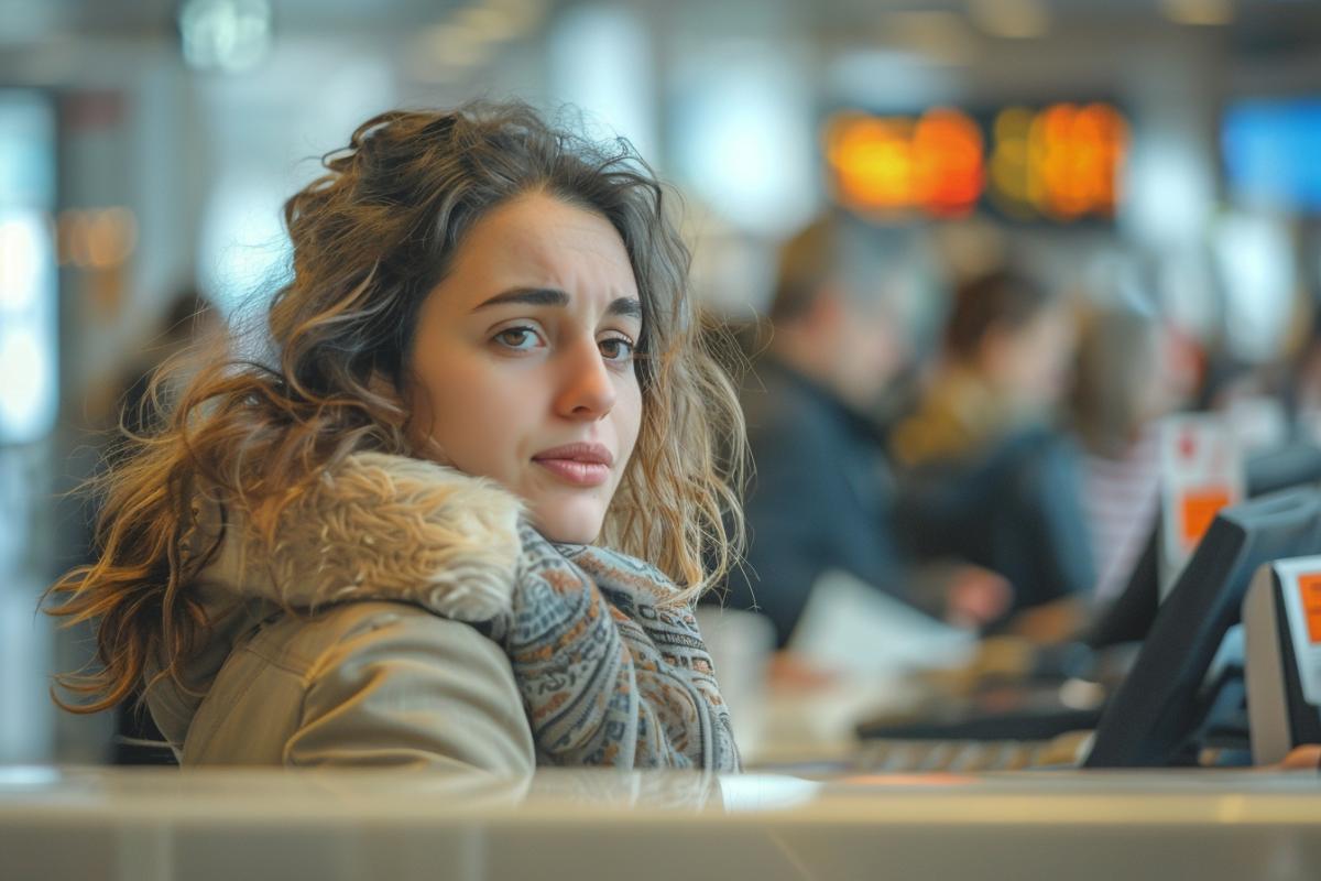 Votre virement est bloqué à La Banque Postale ? Voici comment retirer votre argent !