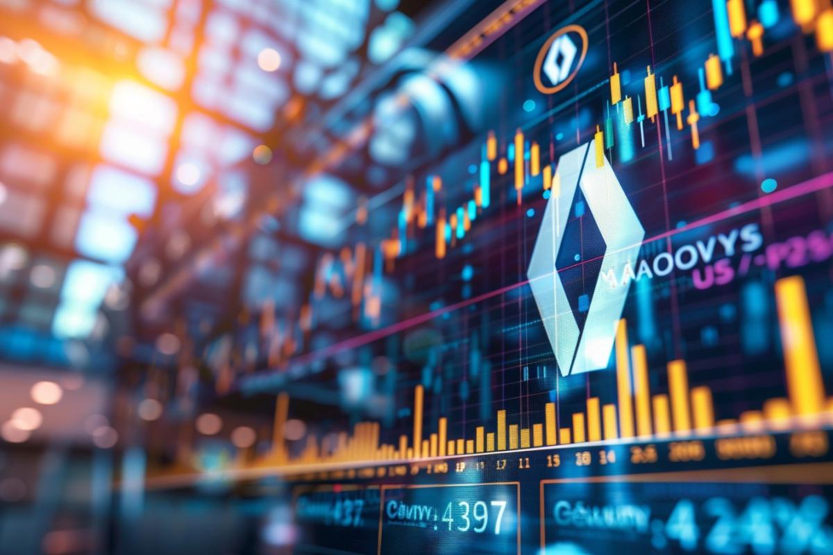 Moody's positive pour Renault : perspective relevée, une opportunité d'investir