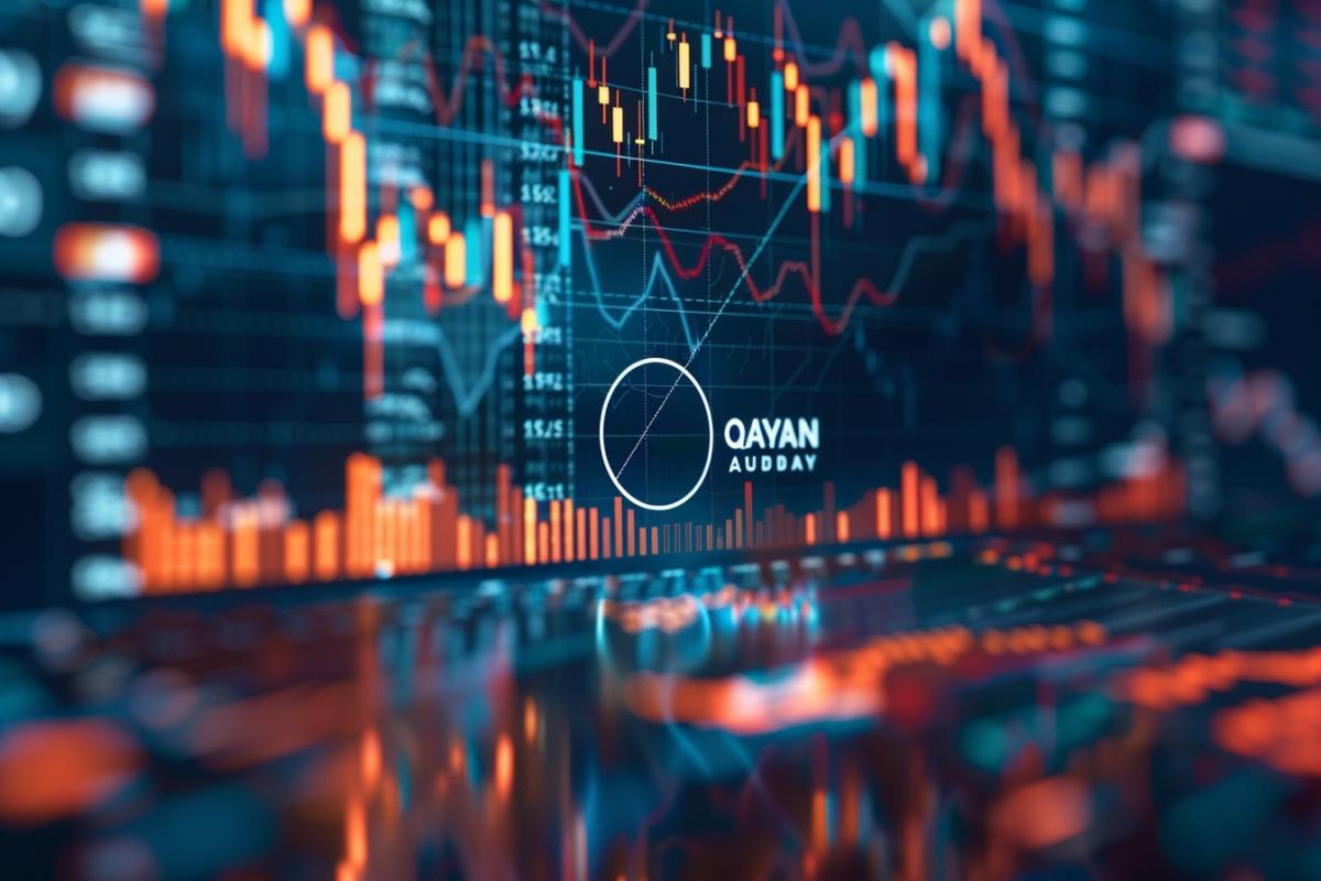 Vous êtes investisseur ? Voici pourquoi le T3 de Qualcomm va vous étonner !