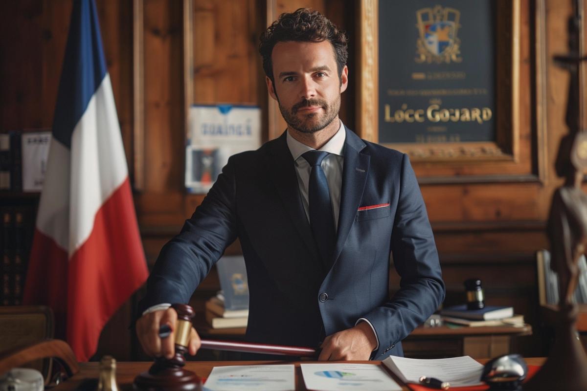 Vous ne devinerez jamais qui vient d'être élu président du tourisme en Haute-Garonne !